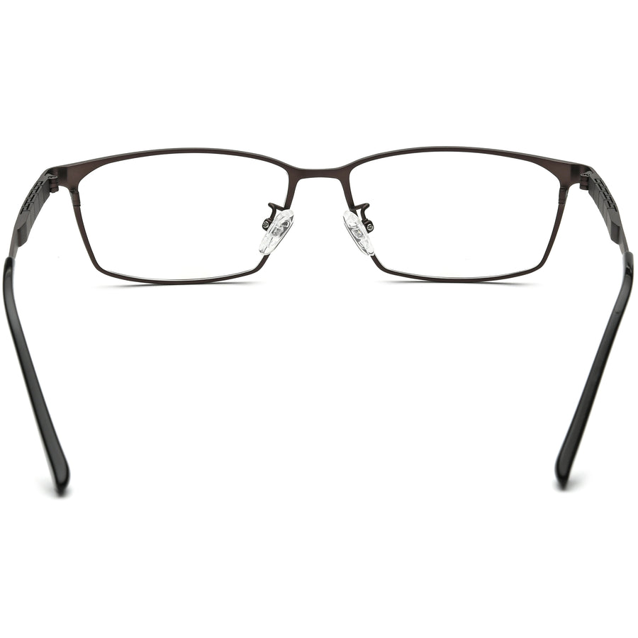 Rectangle Glasses BR1167