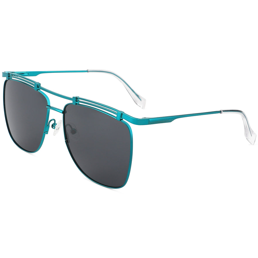 Square Sunglasses YS1160