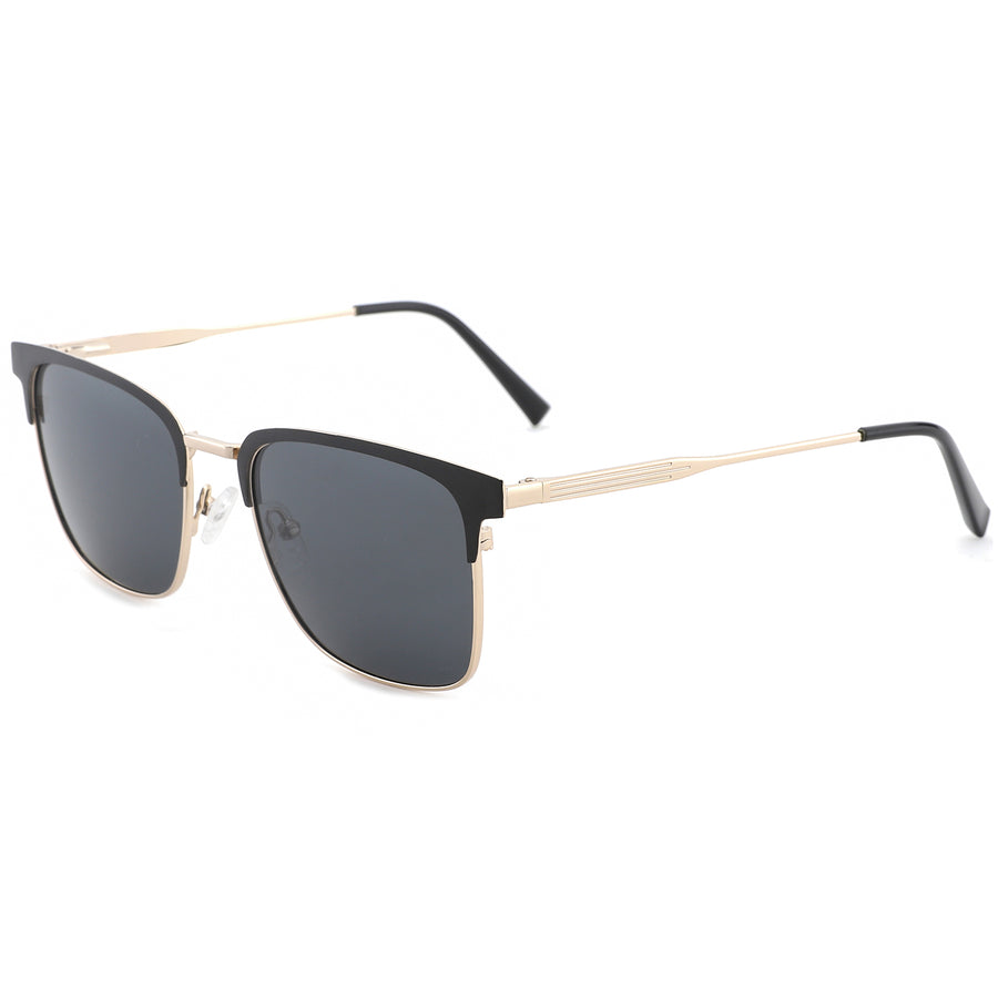 Browline Sunglasses YS1031