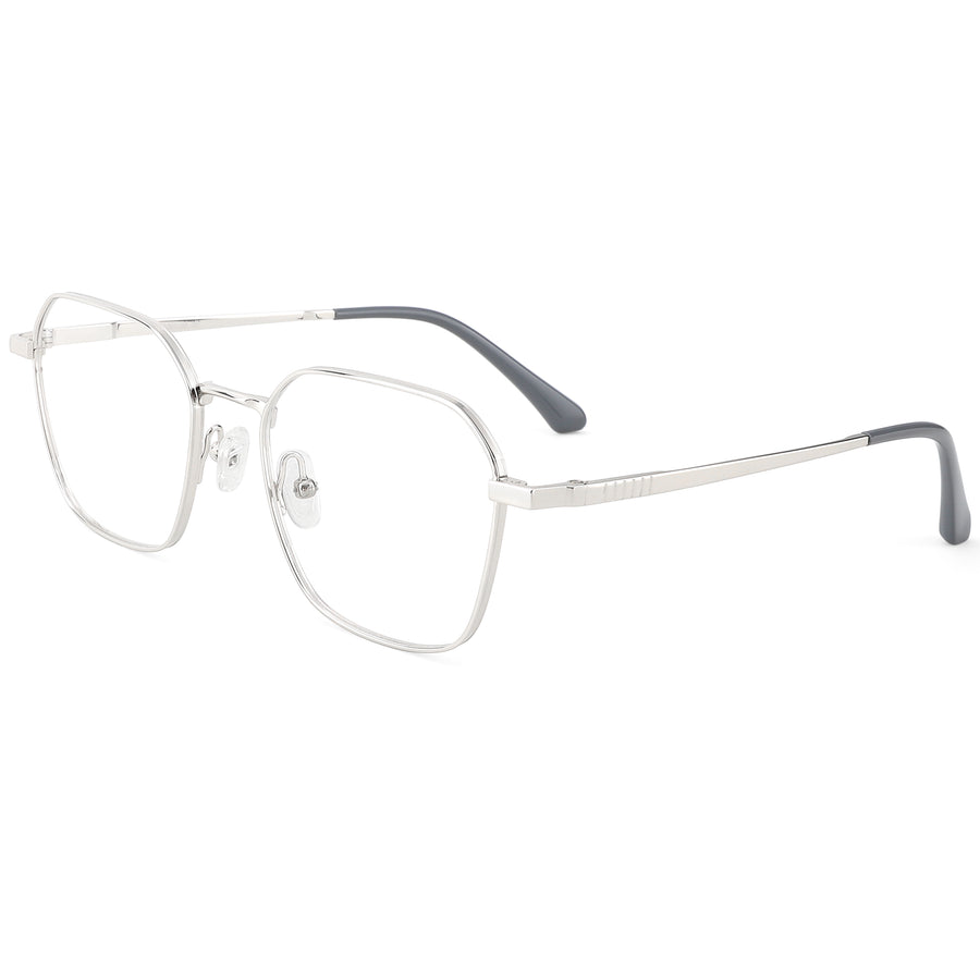 Square Glasses YPT1017