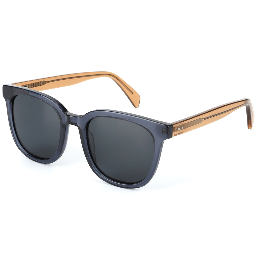 Square Sunglasses YS1009