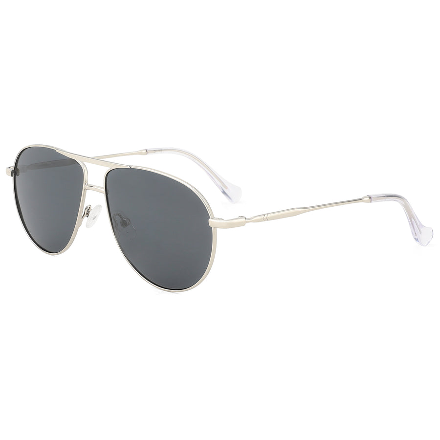 Aviator Sunglasses YS1141