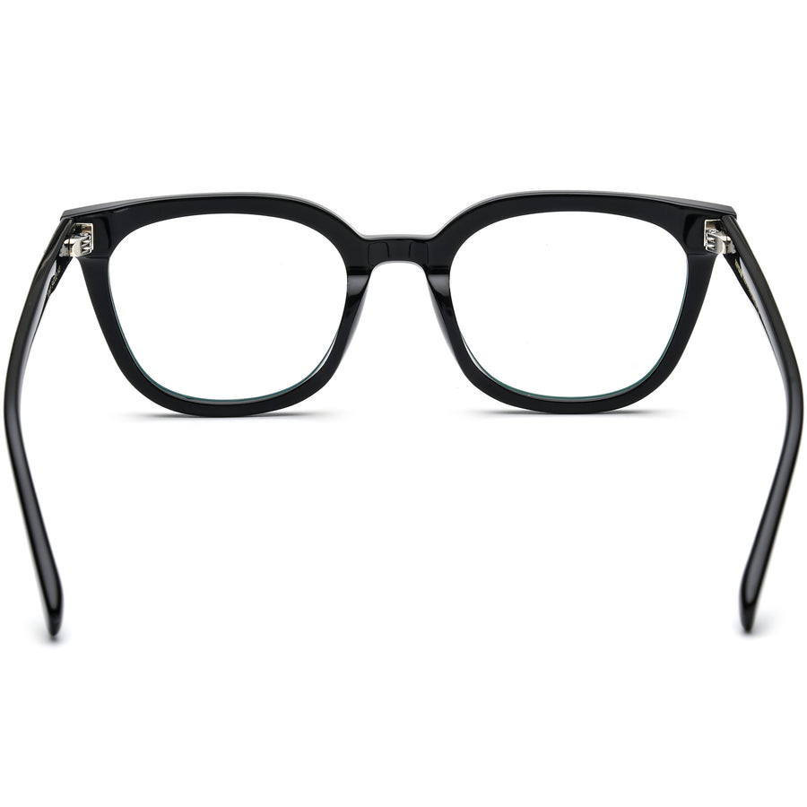 Square Glasses BR1111