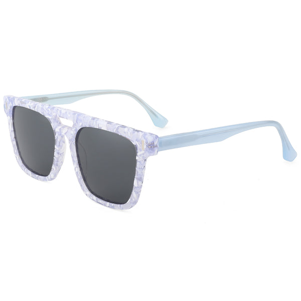 Aviator Sunglasses YS1100