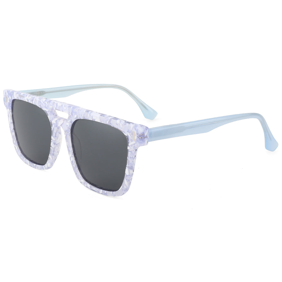 Aviator Sunglasses YS1100