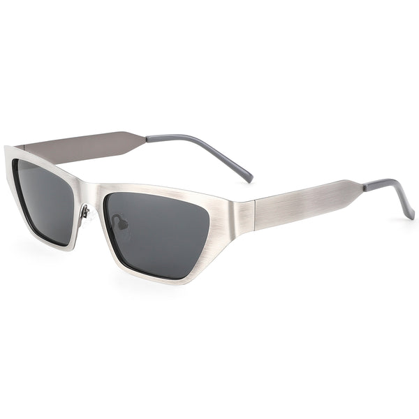 Cat-Eye Sunglasses YS1174