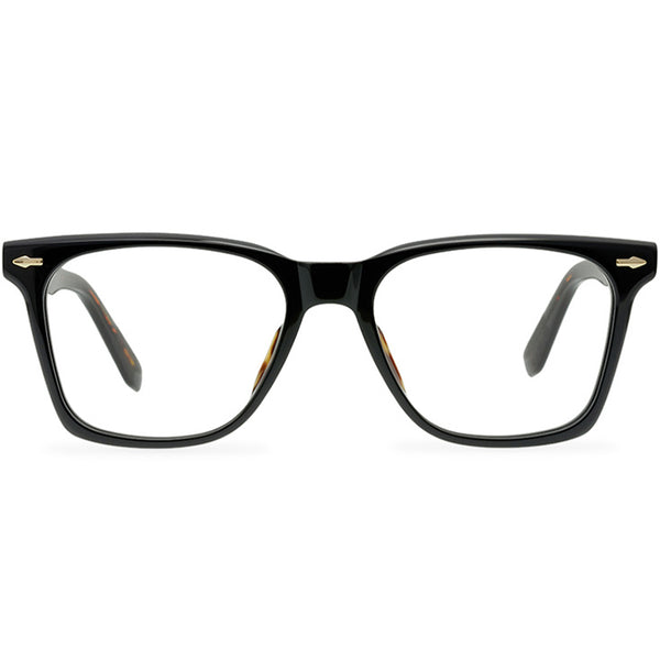 Square Glasses GC1006