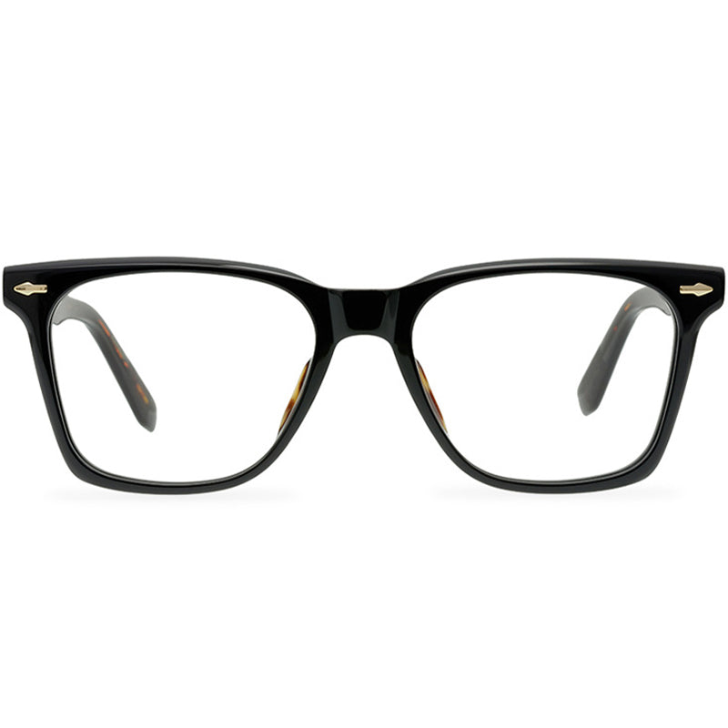 Square Glasses GC1006