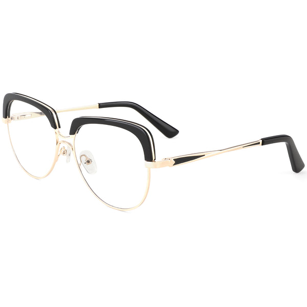 Browline Glasses YEC1084