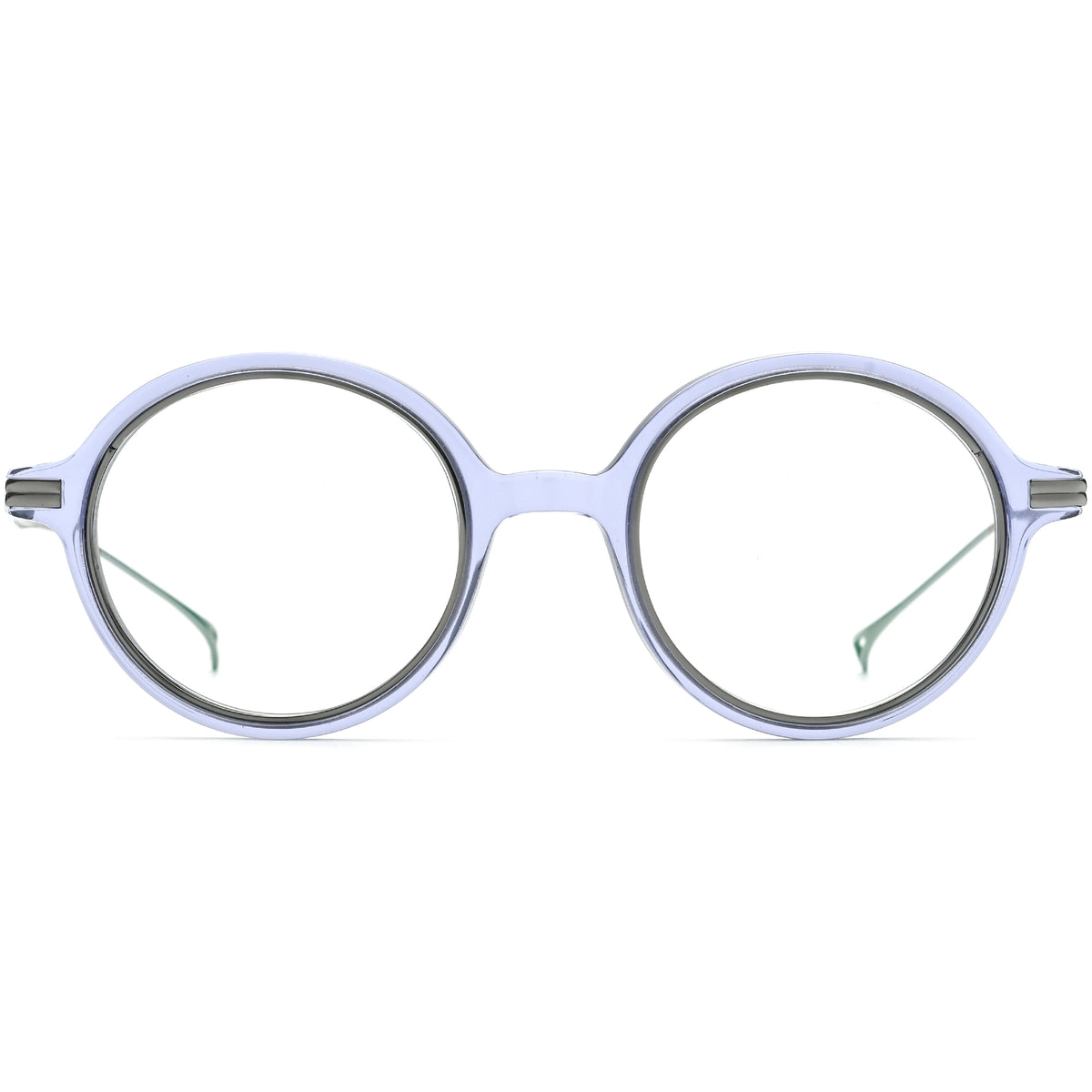 Round Glasses BR1241