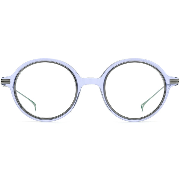 Round Glasses BR1241