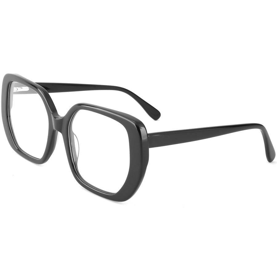 Geometric Glasses YSAA1047