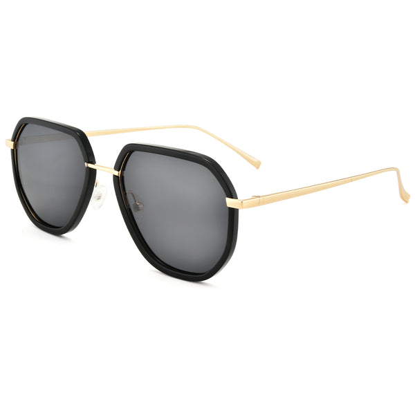 Aviator Sunglasses YS1001