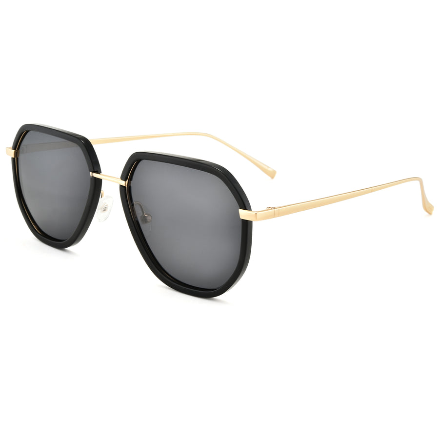 Aviator Sunglasses YS1001