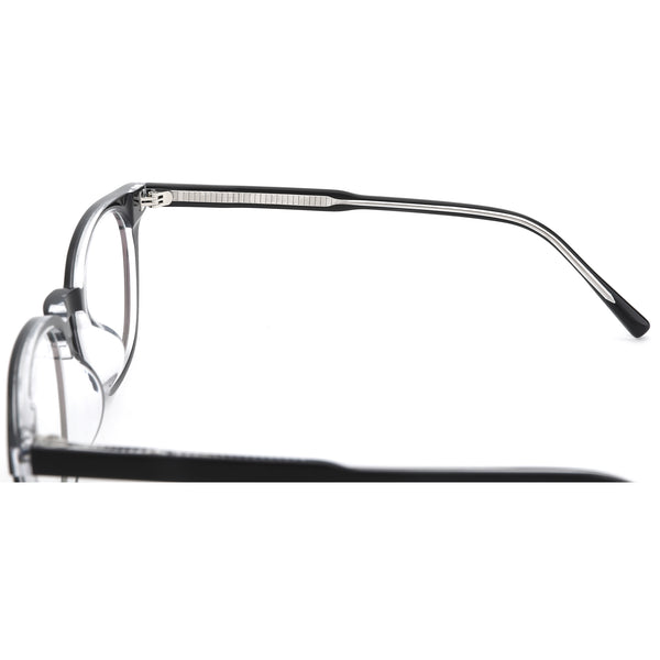 Square Glasses YAA1002