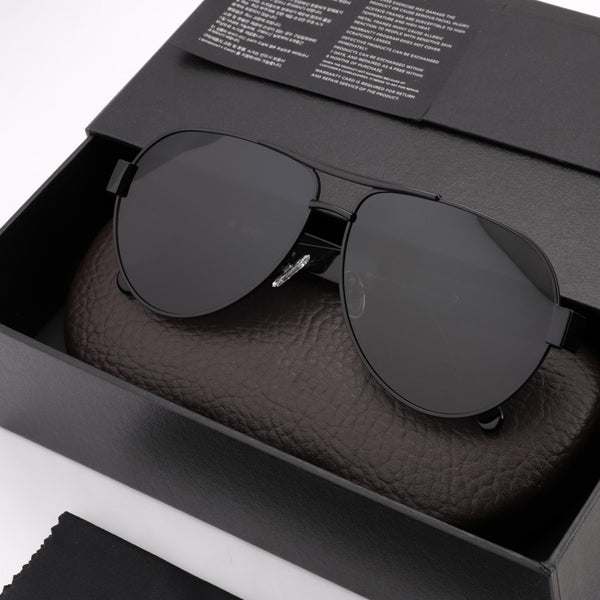 Aviator Sunglasses S1048