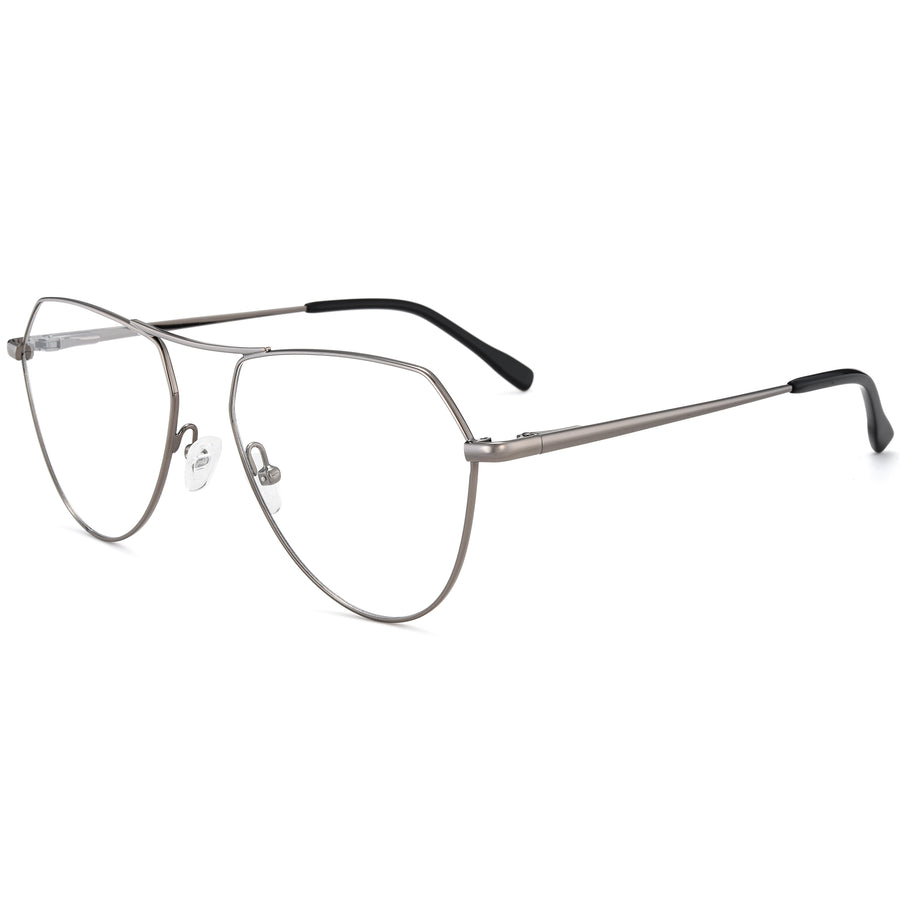 Aviator Glasses YEM1090