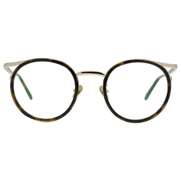 Round Glasses A2215