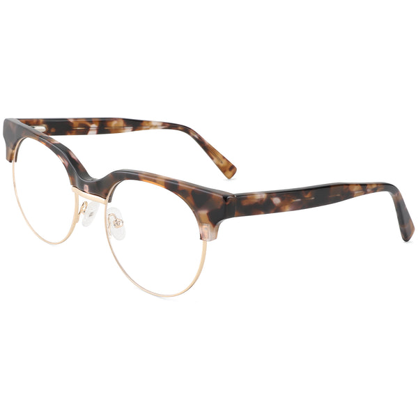 Browline Glasses YEC1071