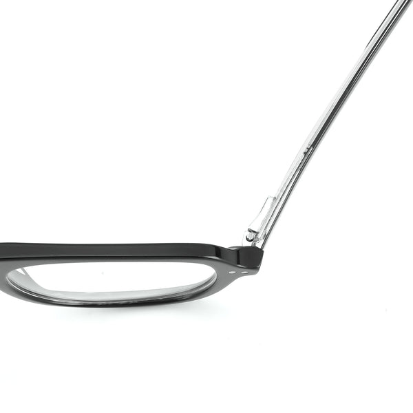 Square Glasses YSAA1030