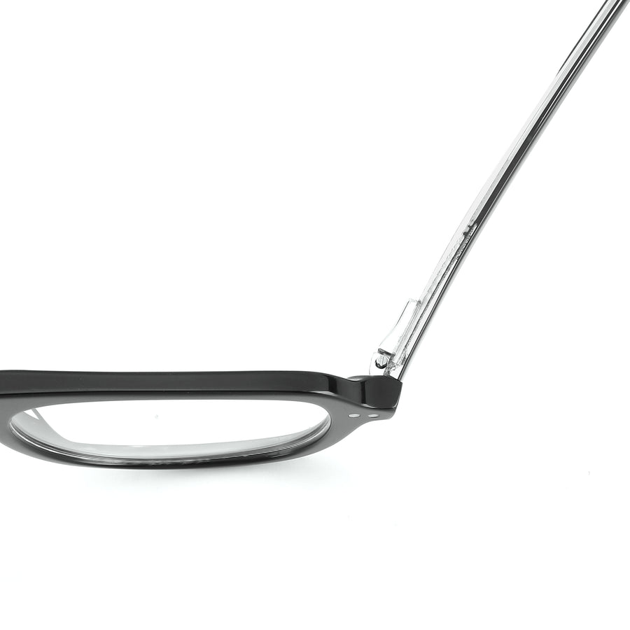 Square Glasses YSAA1030