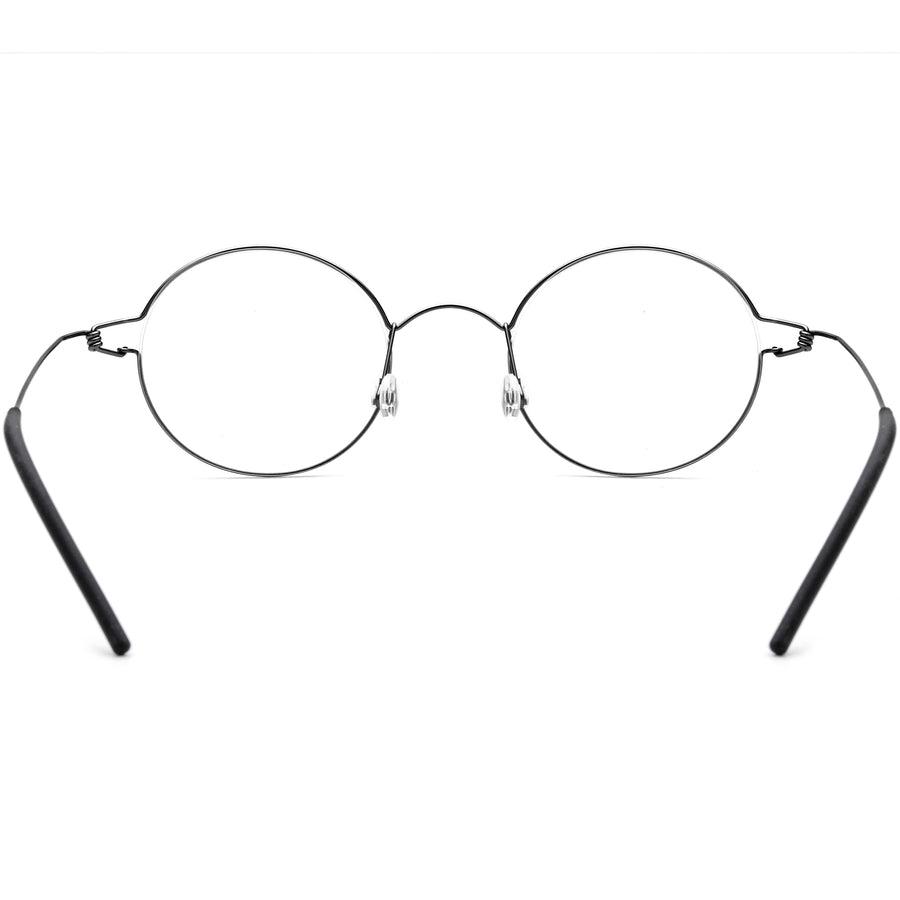 Round Glasses BR1325