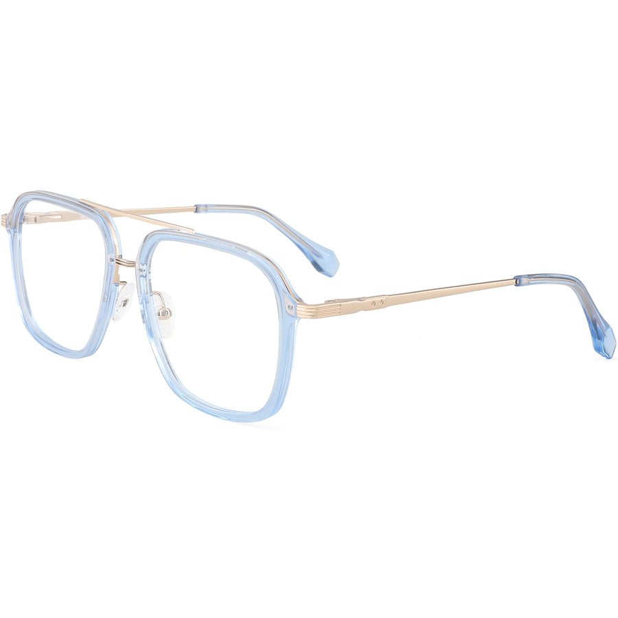 Aviator Glasses YEC1074