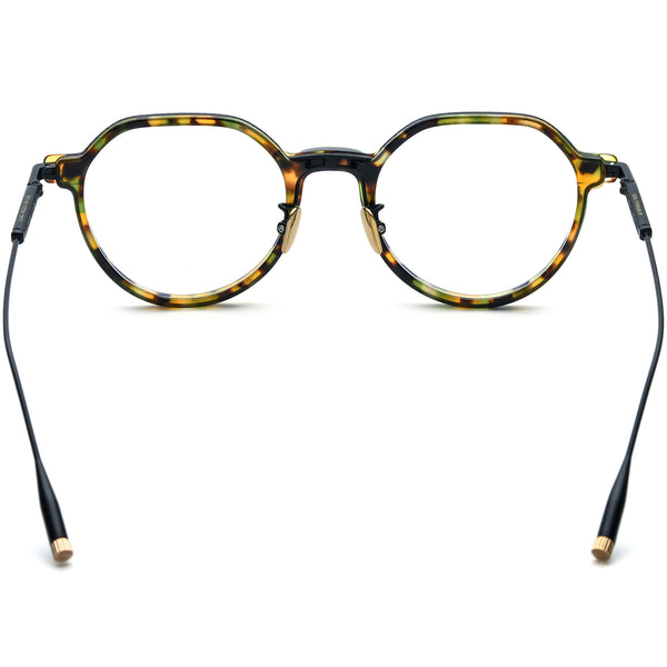Round Glasses BR1364