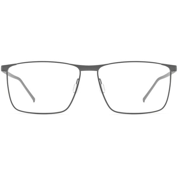 Rectangle Glasses BR1181