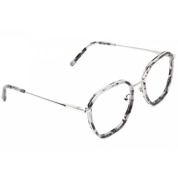Square Glasses A3200
