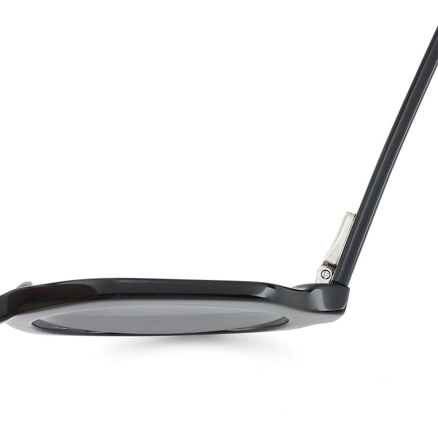 Round Sunglasses YS1105