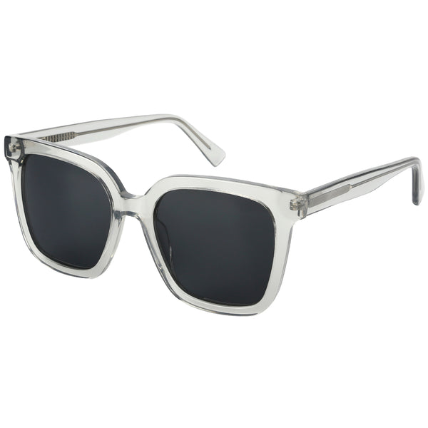 Square Sunglasses YS1012
