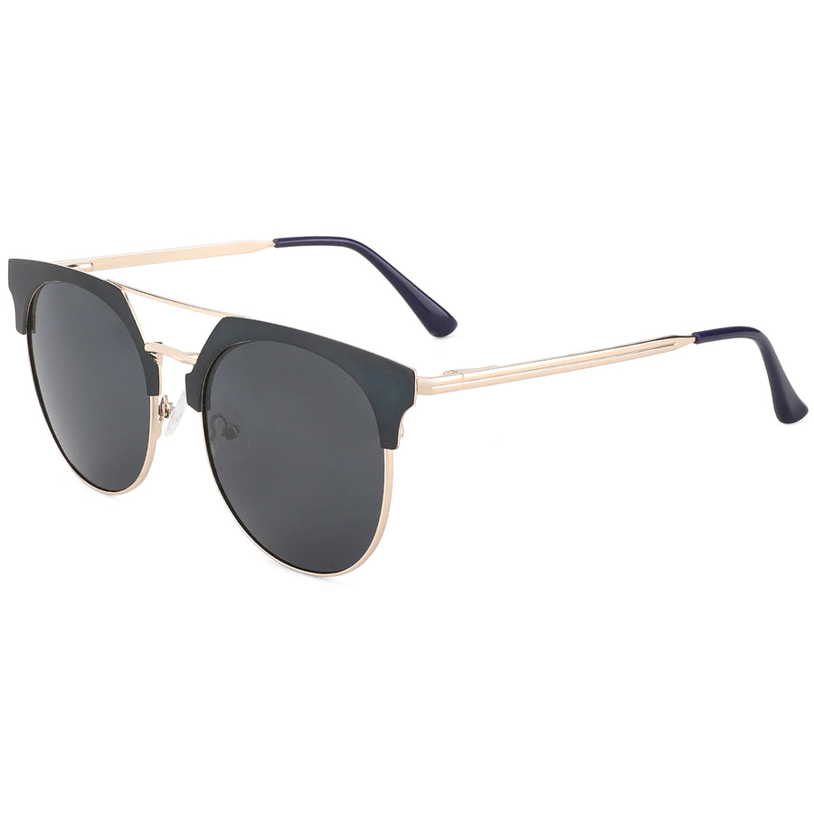 Browline Sunglasses YS1167