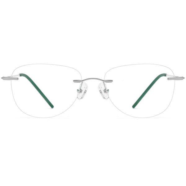 Aviator Glasses BR1205