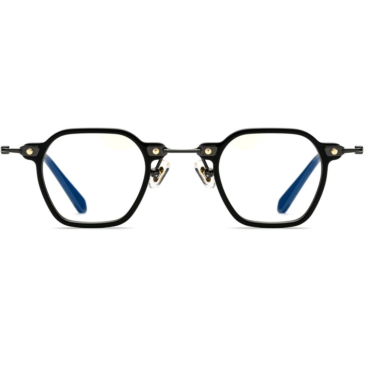 Geometric Glasses BR1250