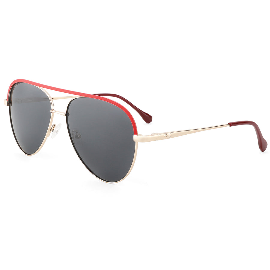 Aviator Sunglasses YS1163