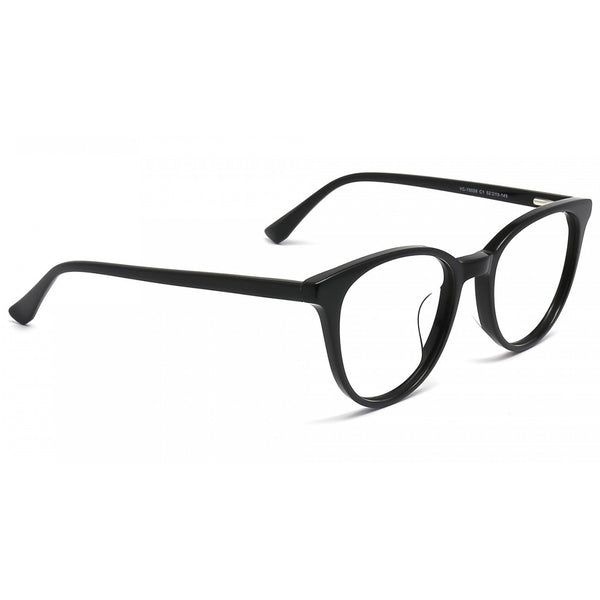 Round Glasses A3179