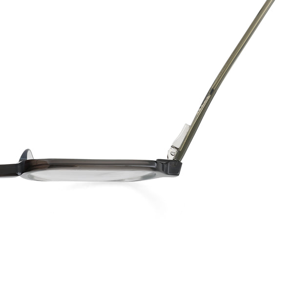 Square Glasses YAA1047