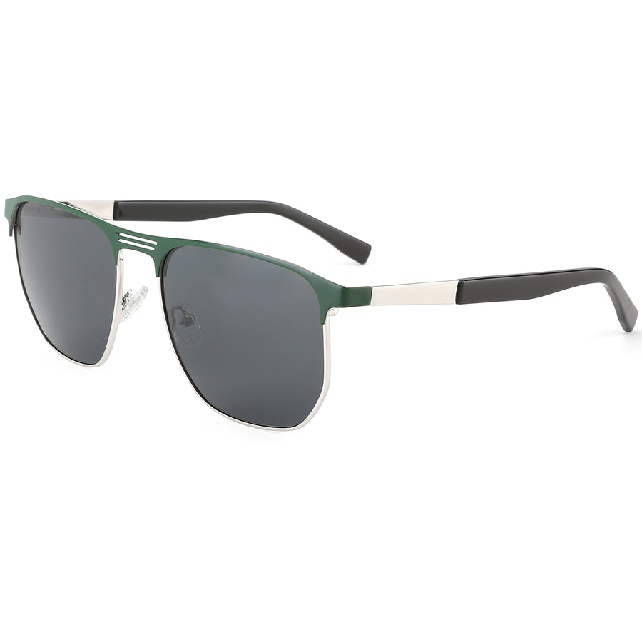 Square Sunglasses YS1049