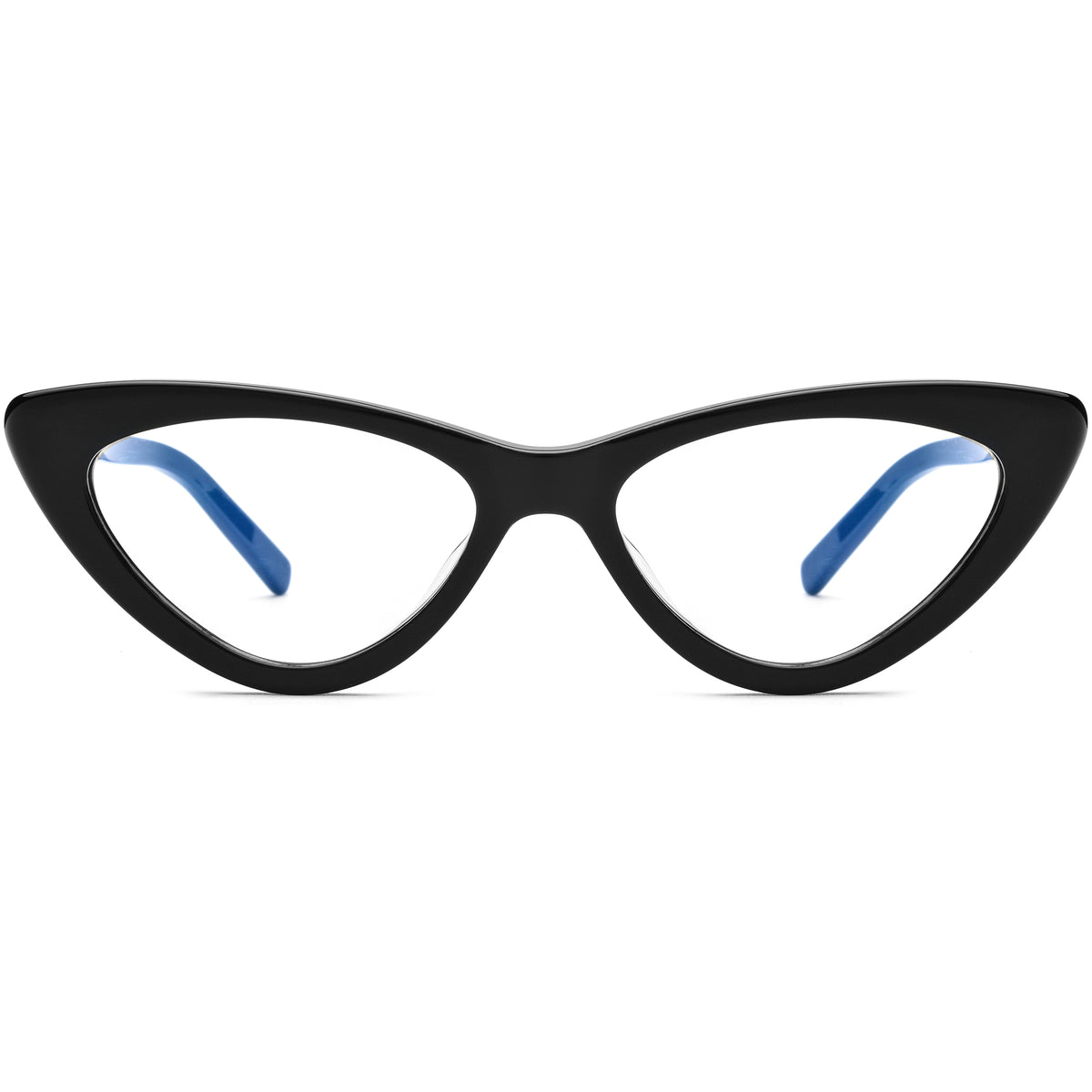 Cat-Eye Glasses BR1277