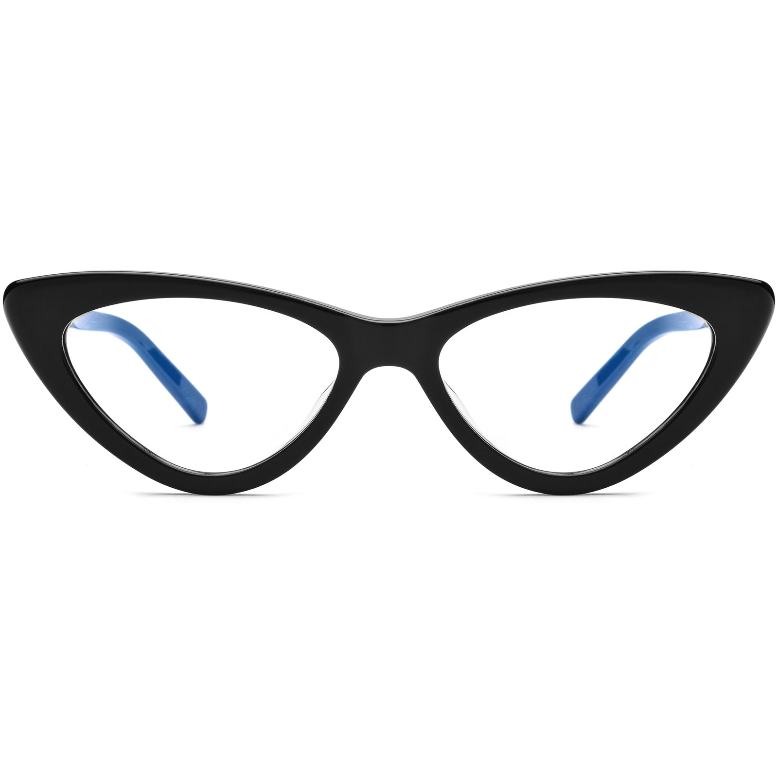 Cat-Eye Glasses BR1277
