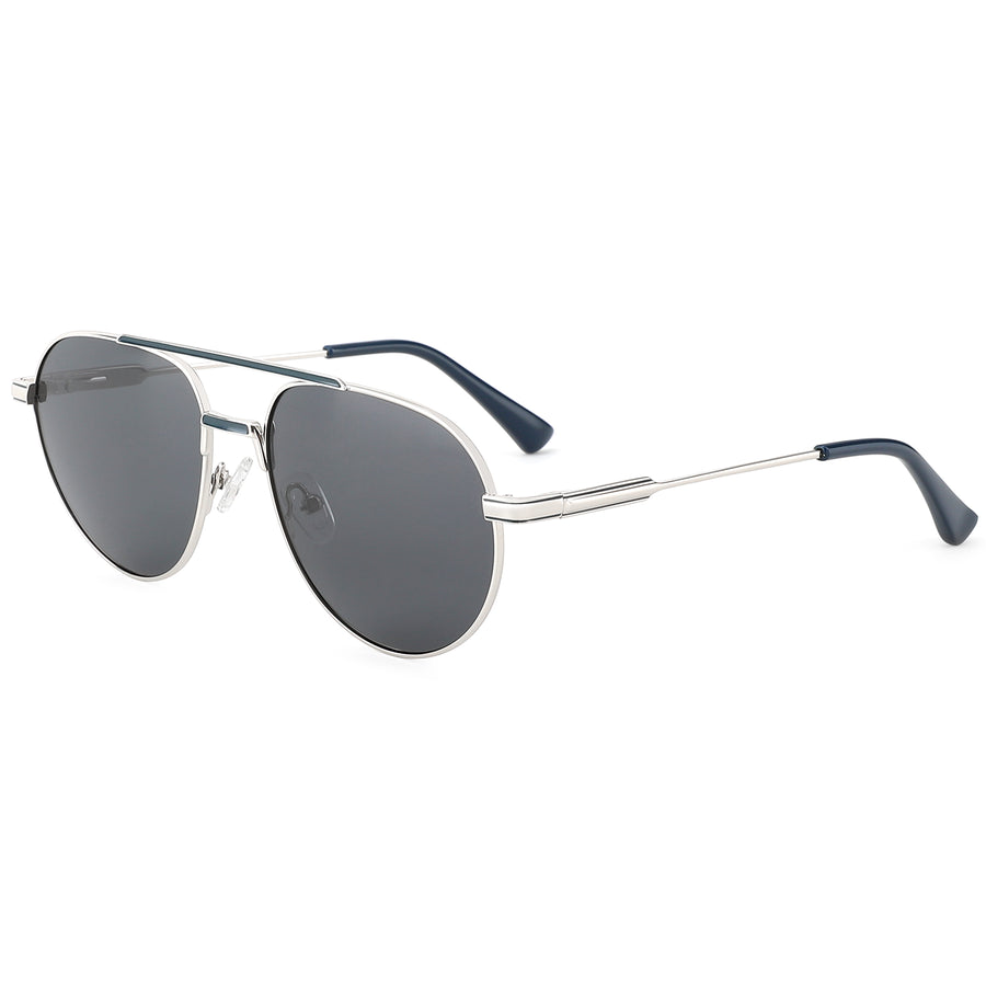 Aviator Sunglasses YS1051
