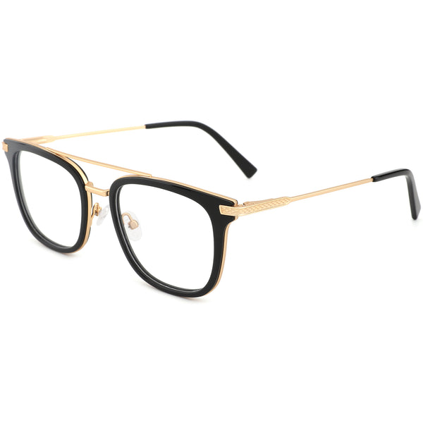 Aviator Glasses YEC1043