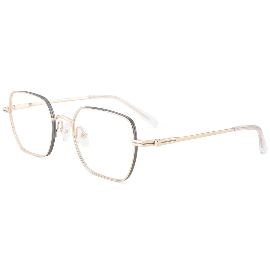 Square Glasses YPT1016