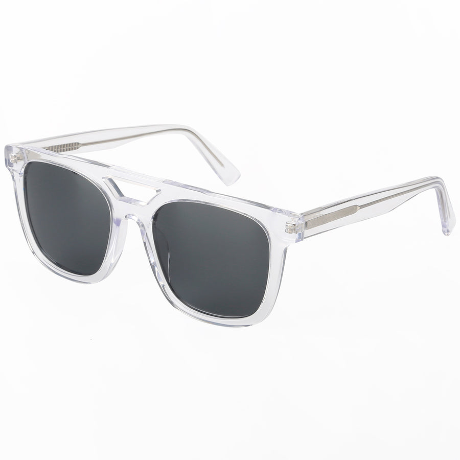 Aviator Sunglasses YS1013