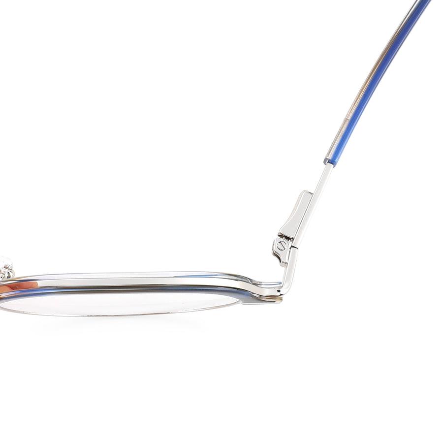 Browline Glasses YAC1034