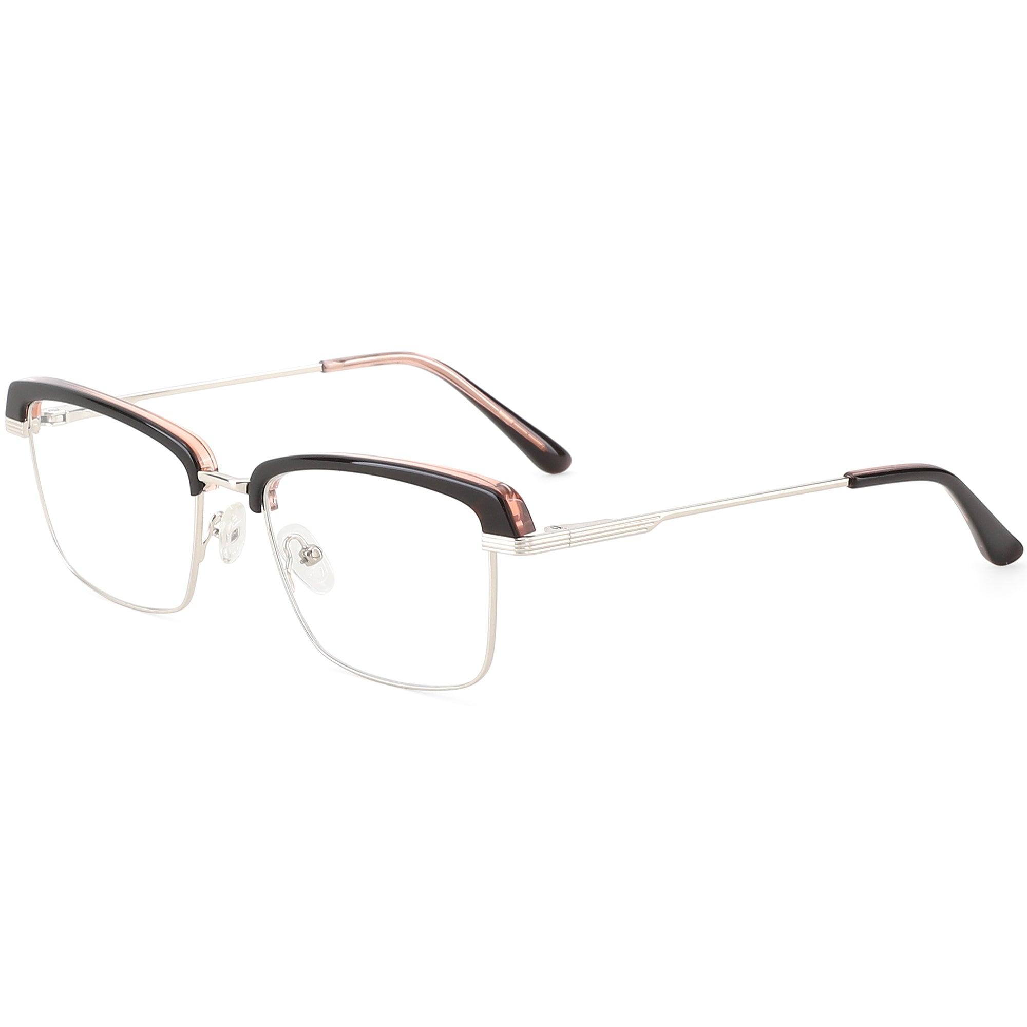 Browline Glasses YAC1030