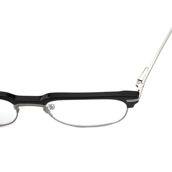 Browline Glasses YEC1042