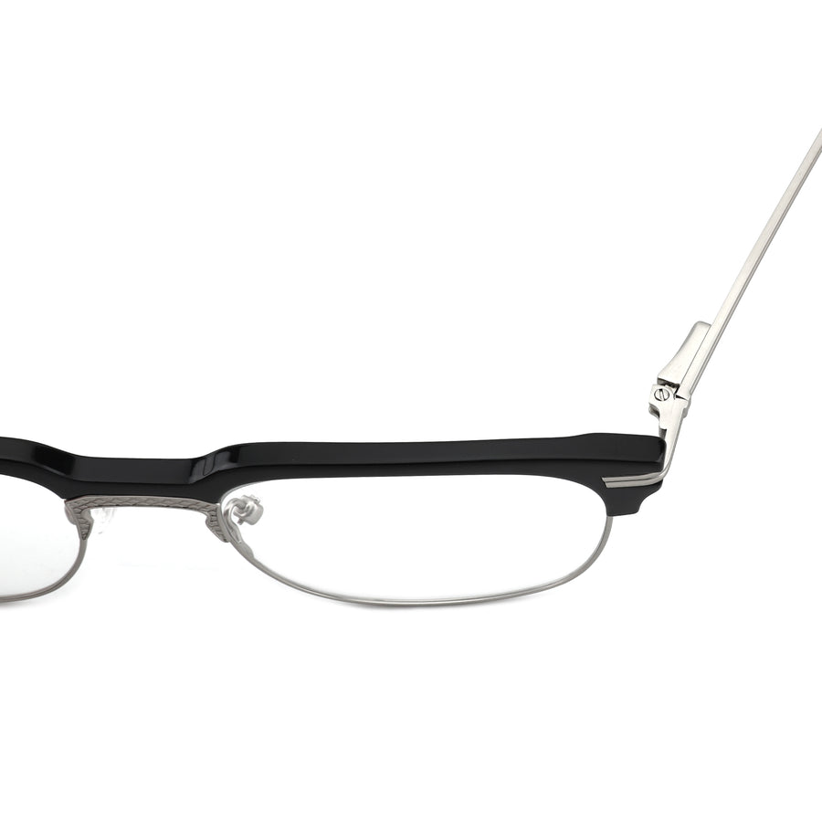 Browline Glasses YEC1042