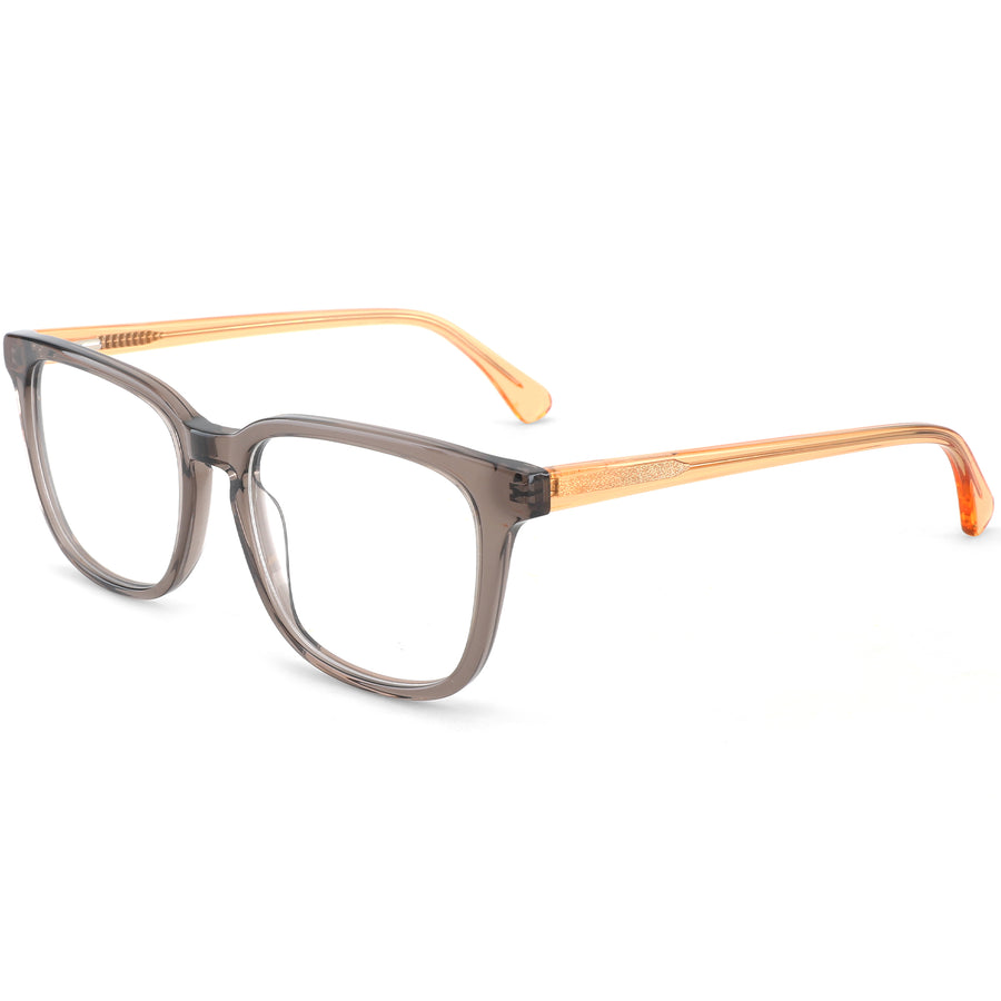 Square Glasses YSAA1026